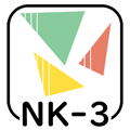 NK-3